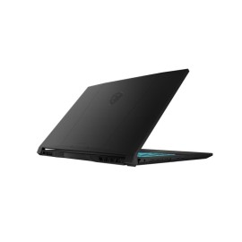 Notebook|MSI|Katana A17 AI B8VF|CPU  Ryzen 7|8845HS|3800 MHz|17.3"|1920x1080|RAM 16GB|DDR5|5600 MHz|SSD 1TB|NVIDIA GeForce RTX 4060|8GB|ENG|Windows 11 Home|Black|2.7 kg|KATANAA17AIB8VF-881NL Notebook|MSI|Katana A17 AI B8VF|CPU  Ryzen 7|8845HS|3800 MHz|17.3"|1920x1080|RAM 16GB|DDR5|5600 MHz|SSD 1TB|NVIDIA GeForce RTX 4060|8GB|ENG|Windows 11 Home|Black|2.7 kg|KATANAA17AIB8VF-881NL