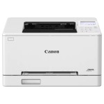 Laser Printer|CANON|i-Sensys|6929C001