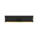 MEMORY DIMM 16GB PC25600 DDR4/LD4AU016G-B3200GSST LEXAR