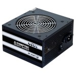 CASE PSU ATX 600W/GPS-600A8 CHIEFTEC