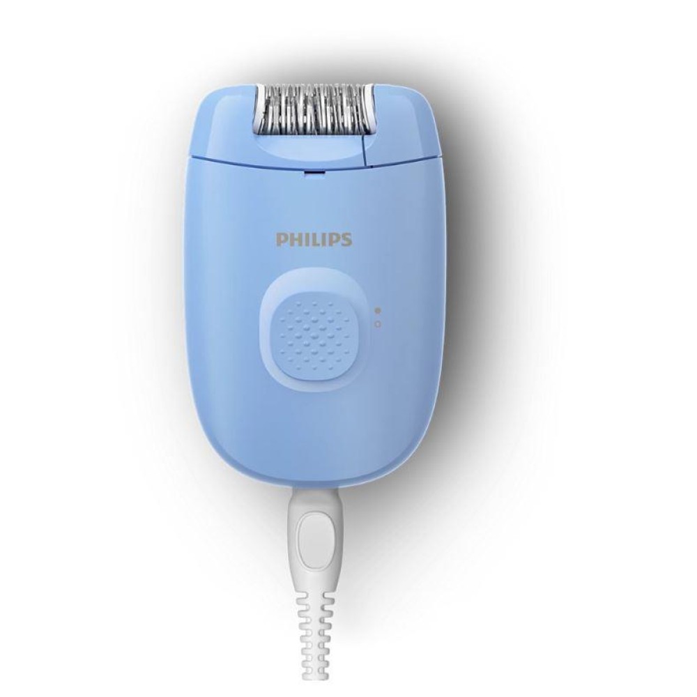 EPILATOR/BRE228/00 PHILIPS EPILATOR/BRE228/00 PHILIPS