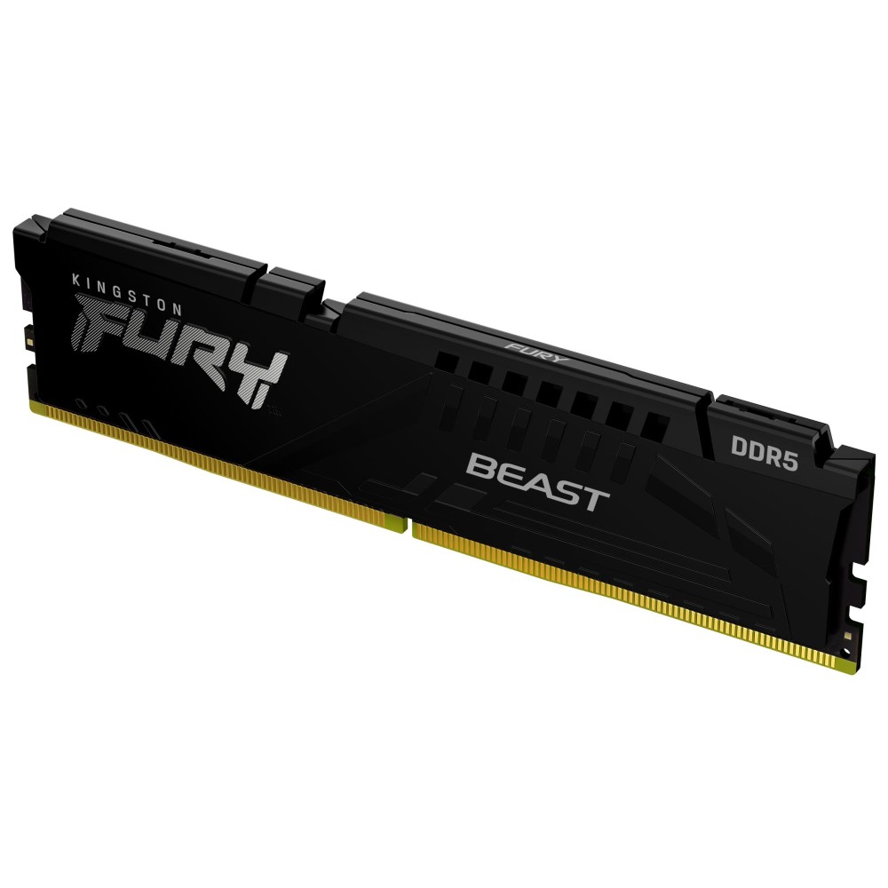 MEMORY DIMM 32GB DDR5-5600/KF556C36BBE-32 KINGSTON