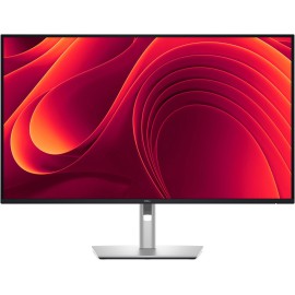 LCD Monitor|DELL|P3225DE|31.5"|Business|Swivel|Pivot|Height adjustable|Tilt|Matte|Panel IPS|2560x1440|16:9|100Hz|5 ms|210-BRDP LCD Monitor|DELL|P3225DE|31.5"|Business|Swivel|Pivot|Height adjustable|Tilt|Matte|Panel IPS|2560x1440|16:9|100Hz|5 ms|210-BRDP
