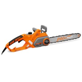 CHAINSAW/DACS 2500E DAEWOO CHAINSAW/DACS 2500E DAEWOO