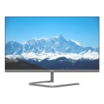 LCD Monitor|DAHUA|27 "|1920 x 1080 pixels|Full HD|Native aspect ratio 16:9|LED|Flat|DHI-LM27-C201P
