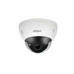 NET CAMERA 5MP IR DOME/HDBW5541E-ZE-27135-S3 DAHUA