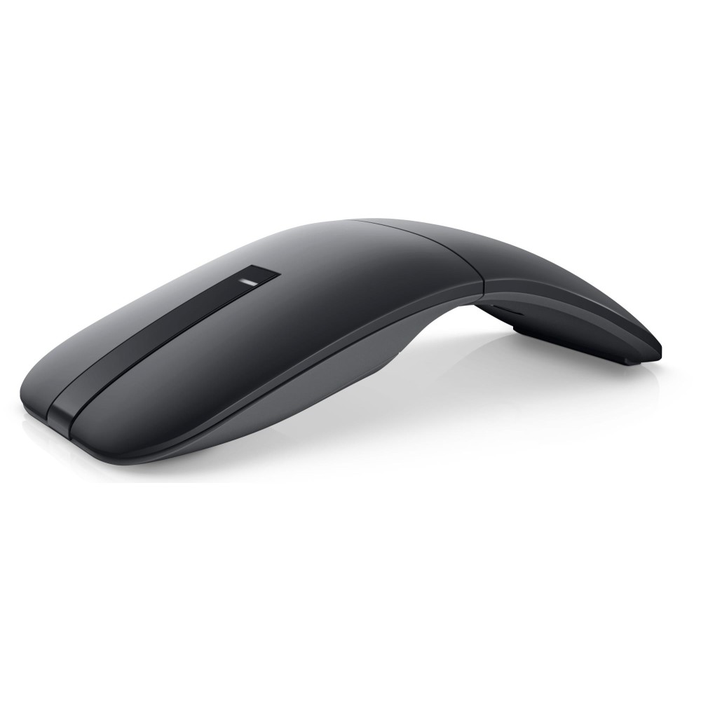 MOUSE USB OPTICAL WRL MS700/570-ABQN DELL MOUSE USB OPTICAL WRL MS700/570-ABQN DELL