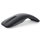 MOUSE USB OPTICAL WRL MS700/570-ABQN DELL