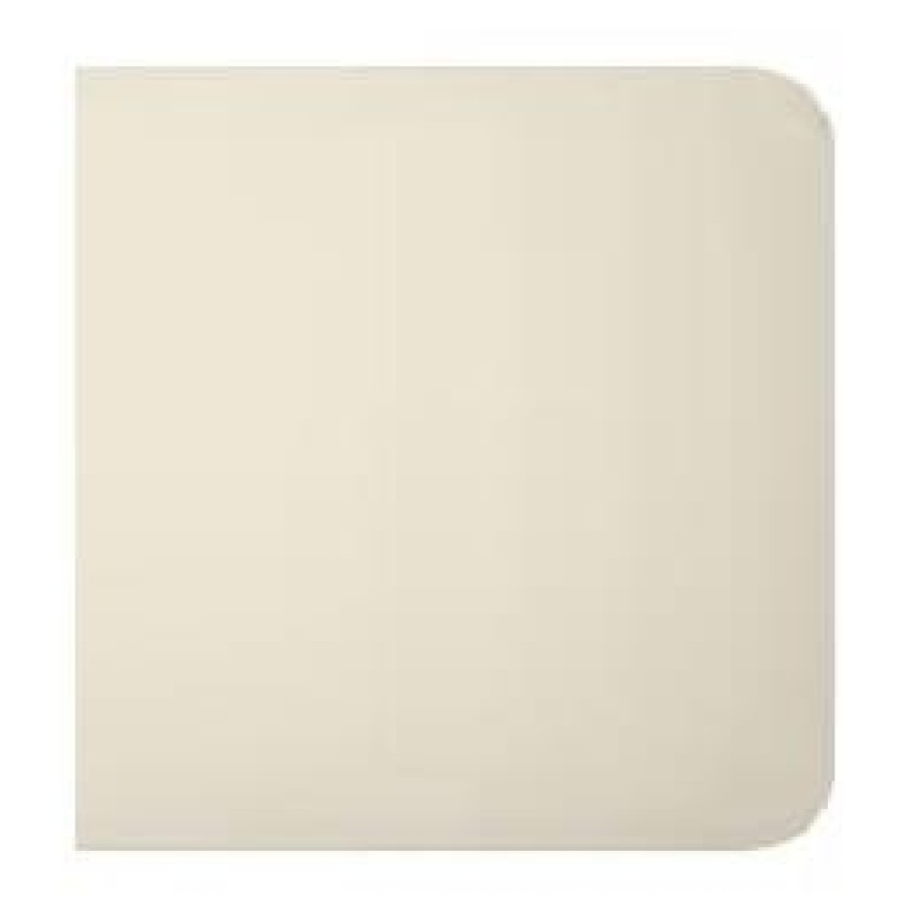SMART SIDEBUTTON 1G/2W/IVORY 46006 AJAX SMART SIDEBUTTON 1G/2W/IVORY 46006 AJAX