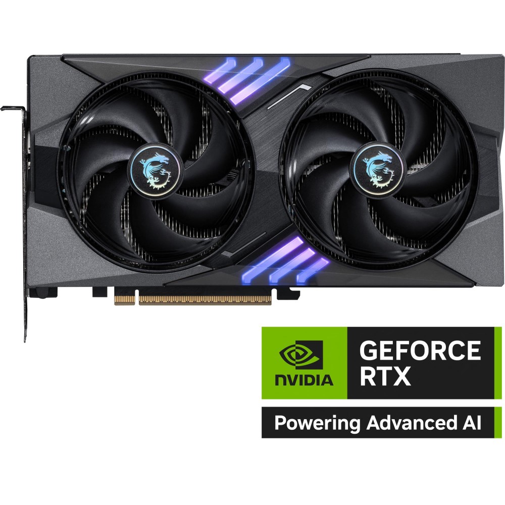 Graphics Card|MSI|NVIDIA|GeForce RTX 5060 Ti|16 GB|GDDR7|128 bit|PCI Express x16 5.0|Active|RTX5060TI16GGAMINGOC Graphics Card|MSI|NVIDIA|GeForce RTX 5060 Ti|16 GB|GDDR7|128 bit|PCI Express x16 5.0|Active|RTX5060TI16GGAMINGOC