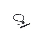 CAMERA ACC OSMO NECK MOUNT MAX/CP.AS.AA000013.02 DJI
