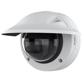 NET CAMERA P3278-LVE DOME/03155-001 AXIS NET CAMERA P3278-LVE DOME/03155-001 AXIS