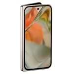 MOBILE PHONE PIXEL 9 PRO FOLD/16/256 PORC. GA05798-US GOOGLE
