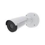 NET CAMERA Q1971-E THERMAL/35MM 30FPS 02953-001 AXIS