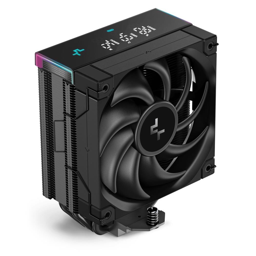 CPU COOLER S_MULTI/AK400 DIGITAL PRO DEEPCOOL