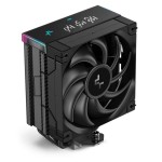 CPU COOLER S_MULTI/AK400 DIGITAL PRO DEEPCOOL