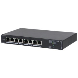 Switch|DAHUA|DH-SMG1008|SMG1008