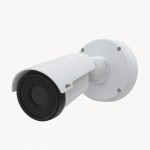 NET CAMERA Q1951-E 13MM 30FPS/THERMAL 02152-001 AXIS