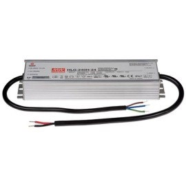 NET CAMERA ACC POWER SUPPLY DC/PS24 240W AXIS NET CAMERA ACC POWER SUPPLY DC/PS24 240W AXIS