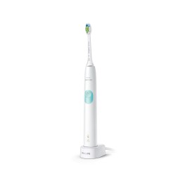 ELECTRIC TOOTHBRUSH/HX6807/35 PHILIPS ELECTRIC TOOTHBRUSH/HX6807/35 PHILIPS