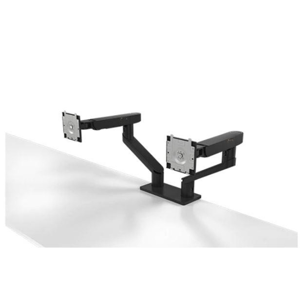 MONITOR ACC STAND ARM MDA20/482-BBDL DELL MONITOR ACC STAND ARM MDA20/482-BBDL DELL