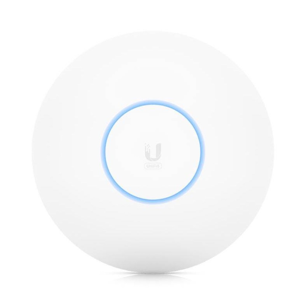 Access Point|UBIQUITI|3000 Mbps|Wi-Fi 6|U6-LR