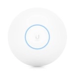 Access Point|UBIQUITI|3000 Mbps|U6-LR