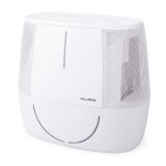 AIR WASHER ANTARES/COP000830 STYLIES