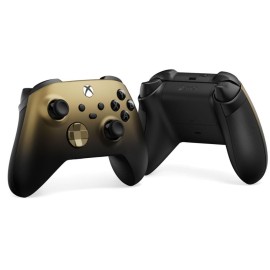 CONSOLE ACC CONTROLLER WRL/XBOX 196388141432 MICROSOFT