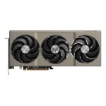 Graphics Card|SAPPHIRE|AMD Radeon RX 9060 XT|16 GB|GDDR6|128 bit|PCIE 5.0 16x|Triple slot Fansink|11350-01-20G