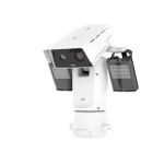 NET CAMERA Q8742-LE PTZ/35MM 30FPS 01017-001 AXIS