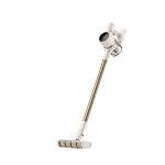 Vacuum Cleaner|DREAME|R10|Handheld/Cordless|350 Watts|Capacity 0.6 l|Weight 1.65 kg|VTV22B
