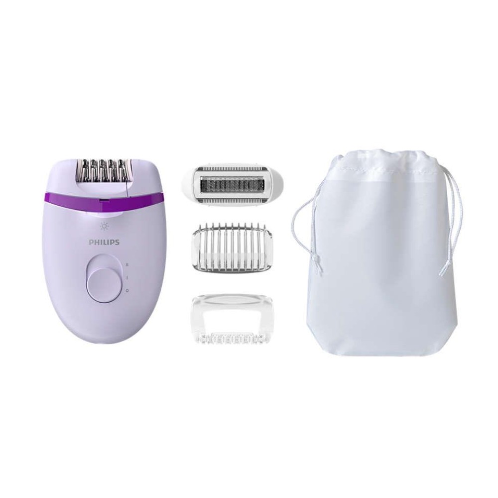 EPILATOR/BRE275/00 PHILIPS EPILATOR/BRE275/00 PHILIPS