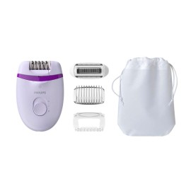 EPILATOR/BRE275/00 PHILIPS EPILATOR/BRE275/00 PHILIPS