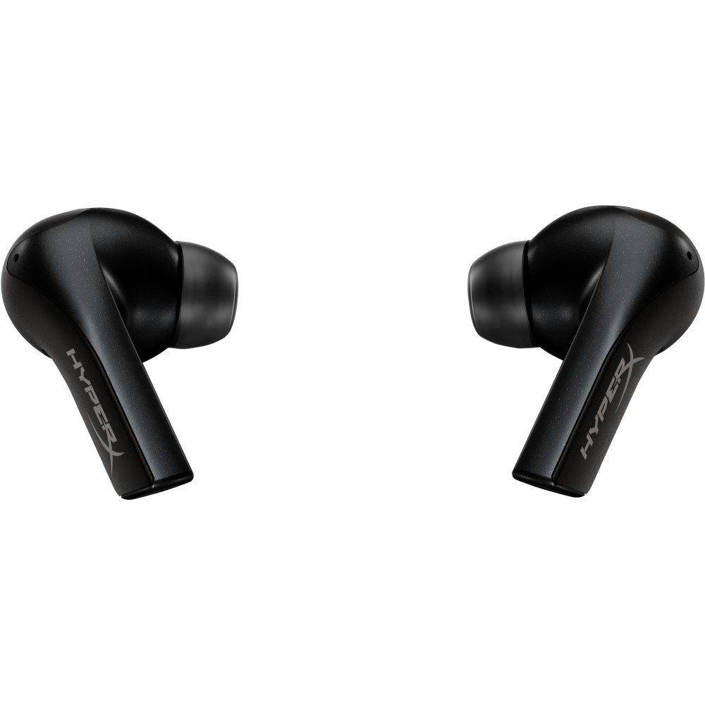HEADSET HYPERX CLOUD MIX WRL/BLACK HEPB1M-ND-BK/G HYPERX