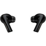 HEADSET HYPERX CLOUD MIX WRL/BLACK HEPB1M-ND-BK/G HYPERX