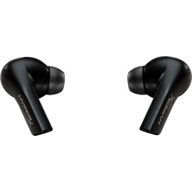 HEADSET HYPERX CLOUD MIX WRL/BLACK HEPB1M-ND-BK/G HYPERX
