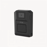 BODY CAMERA W101/BLACK 24-PACK 02258-021 AXIS