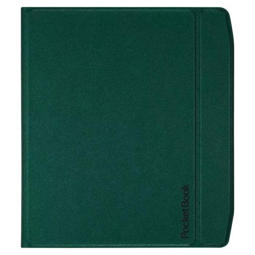 Tablet Case|POCKETBOOK|Forest Green|HN-QI-PU-700-FG-WW