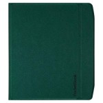 Tablet Case|POCKETBOOK|Forest Green|HN-QI-PU-700-FG-WW