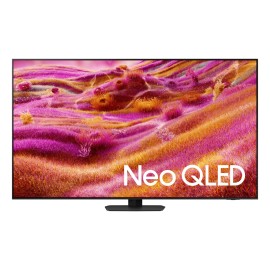 TV Set|SAMSUNG|65 "|4K Ultra HD|2160 x 3840 pixels|Flat|Neo QLED|QE65QN90FATXXH TV Set|SAMSUNG|65 "|4K Ultra HD|2160 x 3840 pixels|Flat|Neo QLED|QE65QN90FATXXH