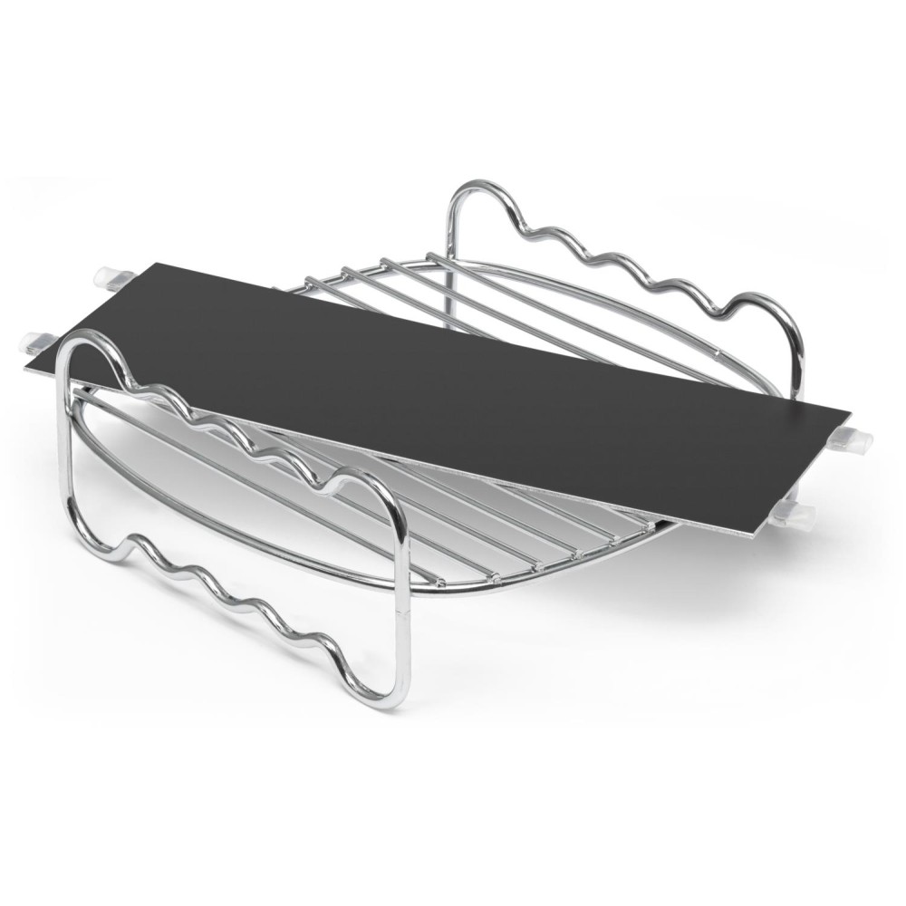 AIR FRYER ACC KIT/HD9950/00 PHILIPS