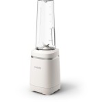 BLENDER/HR2500/00 PHILIPS