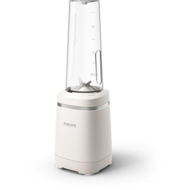 BLENDER/HR2500/00 PHILIPS BLENDER/HR2500/00 PHILIPS