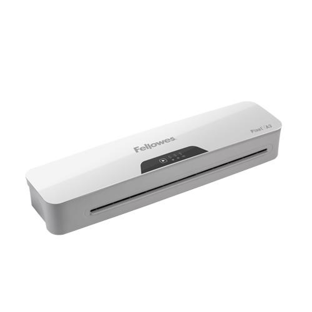 LAMINATOR PIXEL A3/5601601 FELLOWES LAMINATOR PIXEL A3/5601601 FELLOWES