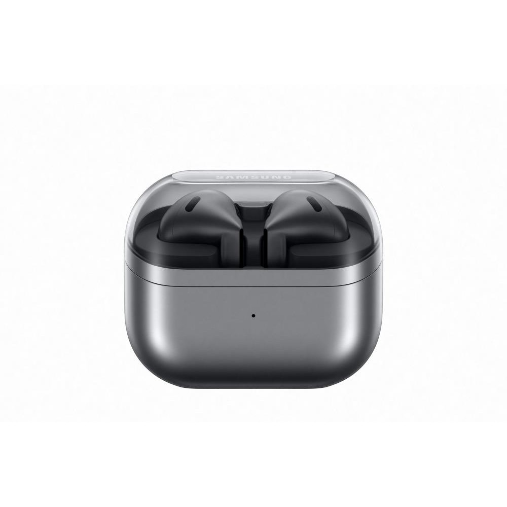 HEADSET GALAXY BUDS 3/SILVER SM-R530 SAMSUNG