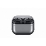 HEADSET GALAXY BUDS 3/SILVER SM-R530 SAMSUNG