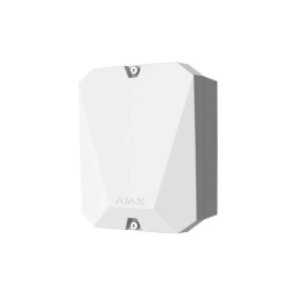 MODULE WRL MULTITRANSMITTER/3EOL WHITE 38200 AJAX MODULE WRL MULTITRANSMITTER/3EOL WHITE 38200 AJAX