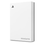 External HDD|SEAGATE|STLV5000200|5TB|USB 3.0|Colour White|STLV5000200