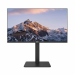 LCD Monitor|DAHUA|DHI-LM22-B201A|21.45"|Business|Panel IPS|1920x1080|16:9|100Hz|4 ms|Colour Berry|LM22-B201A